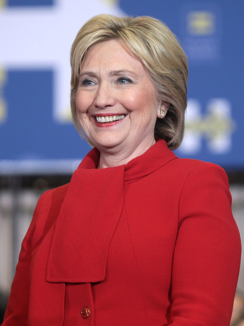 960px-hillary_clinton_by_gage_skidmore_4__28cropped_29.jpg