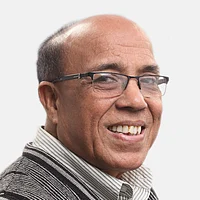 _sohrab_hasan.webp