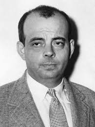 antoine_de_saint_exupery.jpg