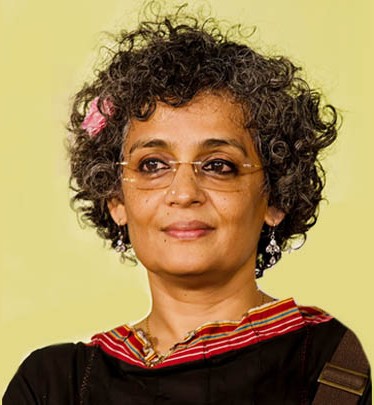arundhati-roy.jpg