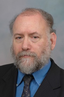 barry_rubin.jpg