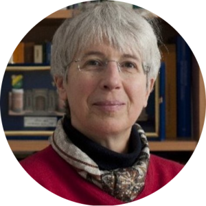 gudrun_kraemer0-.png