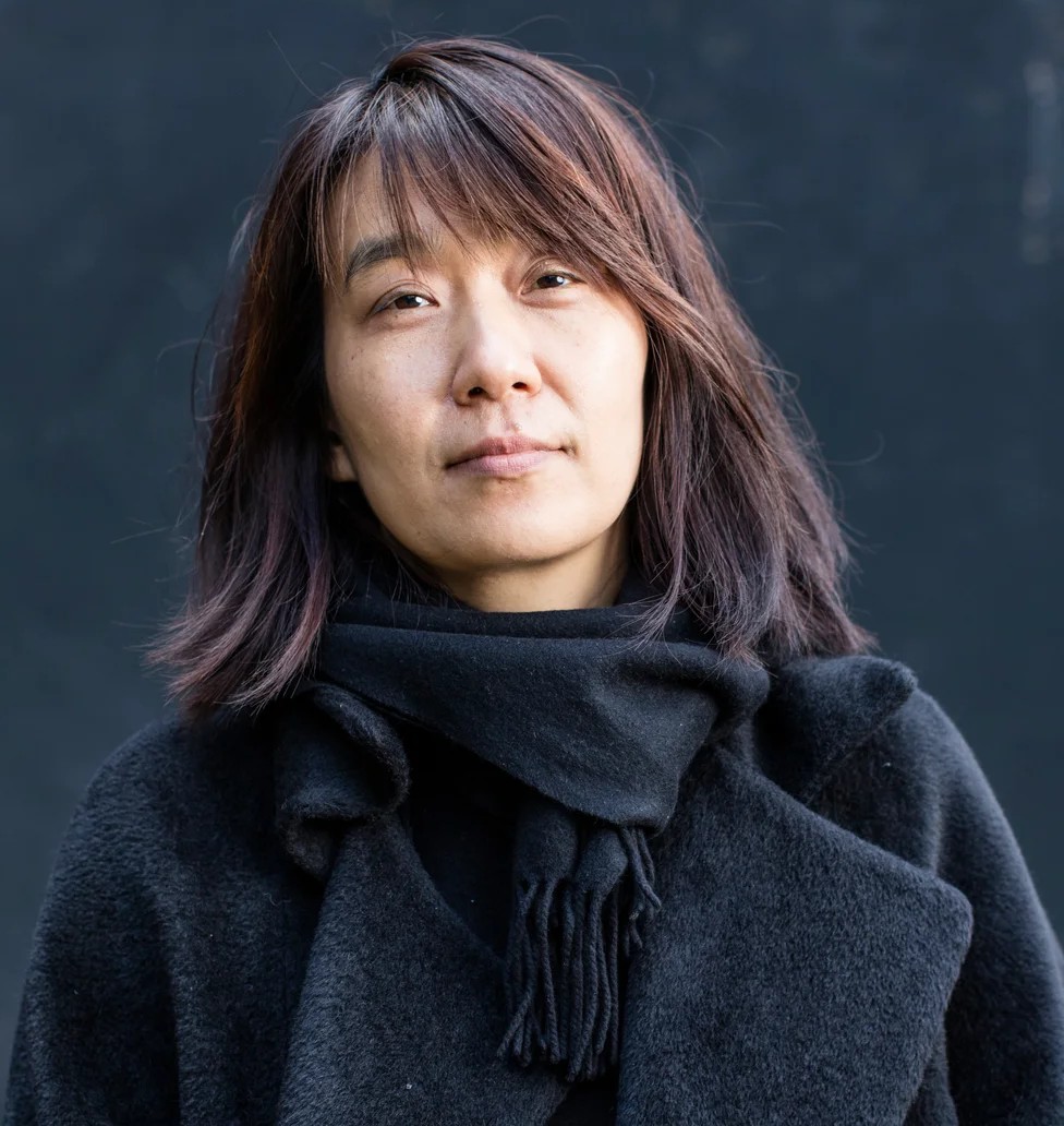 han_kang.jpg
