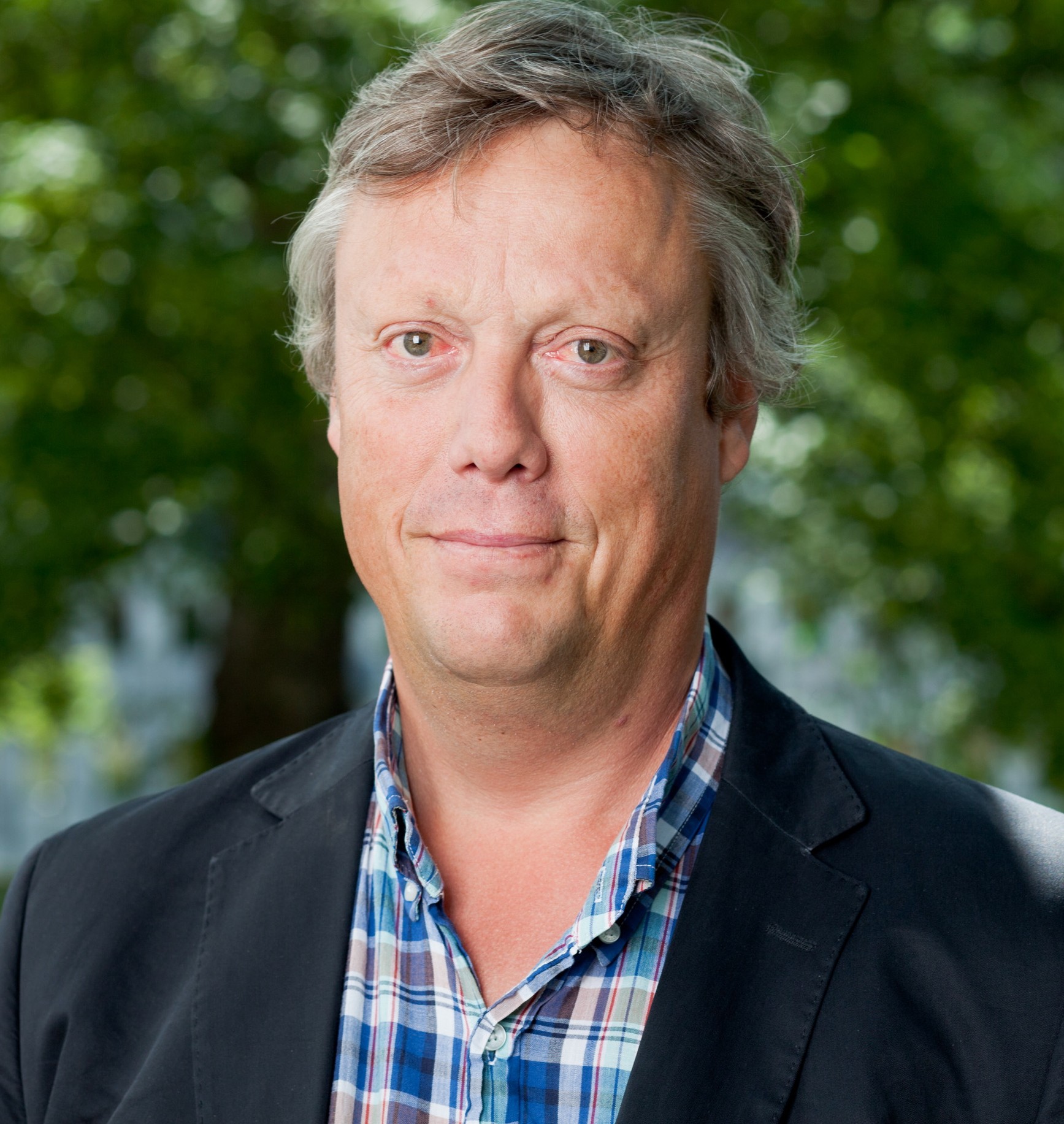 jonas_jonasson.jpg
