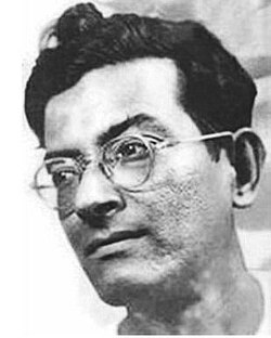 manik_bandopadhyay_1.jpg
