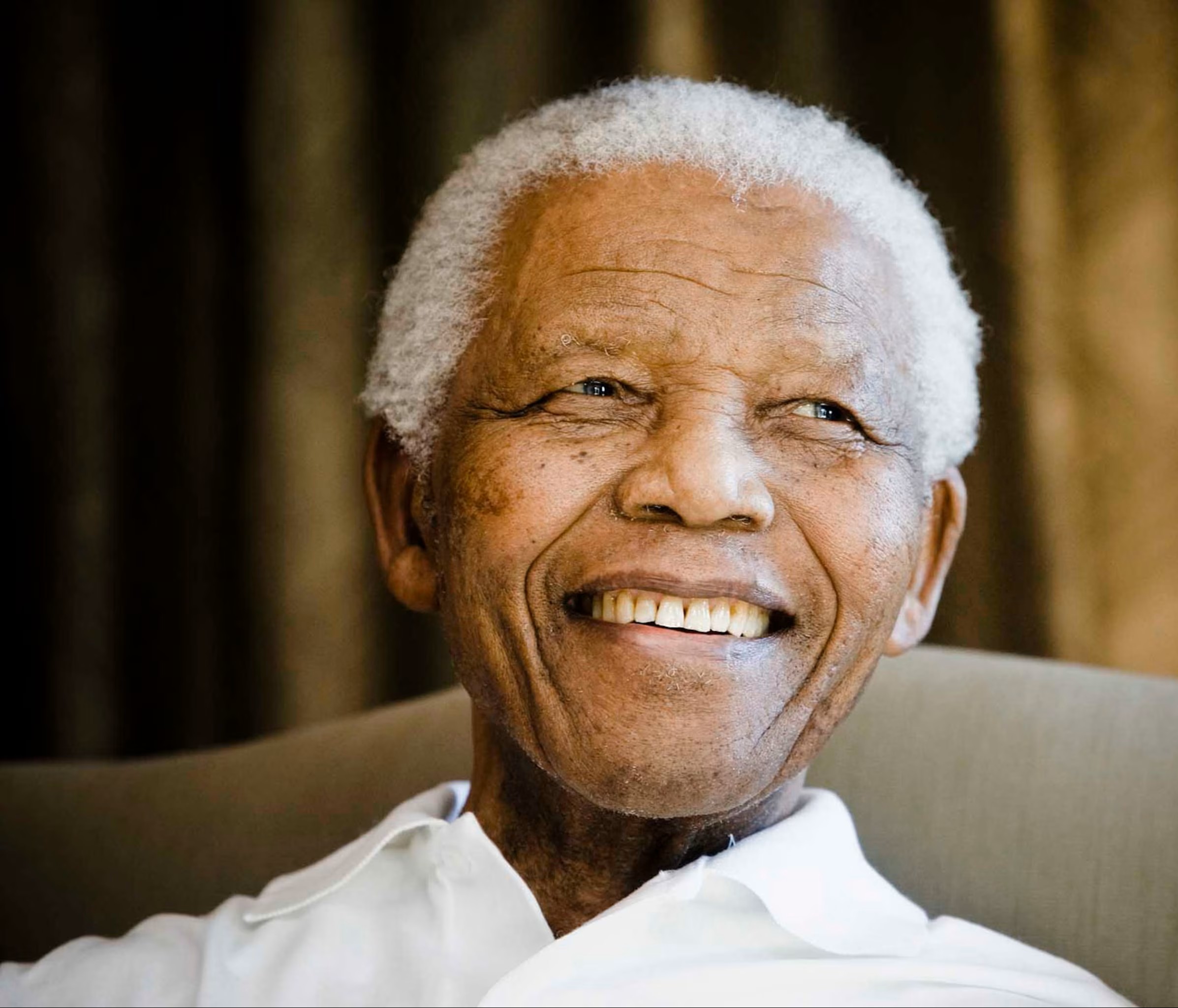 nelson-mandela-09060209807.jpg