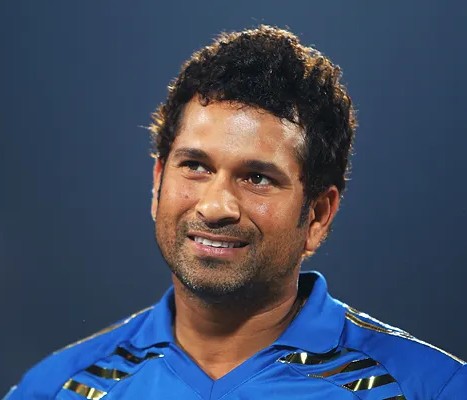 sachin-tendulkar33.jpg