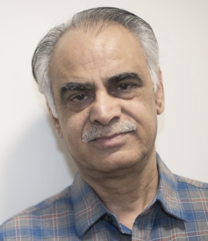 sardar-zia.jpg