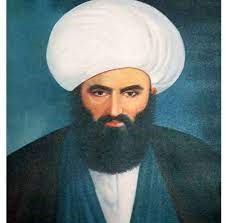 sayyed_ibn_tawus.jpg