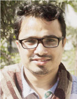 shams-said.jpg