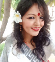 sumi-islam.jpg